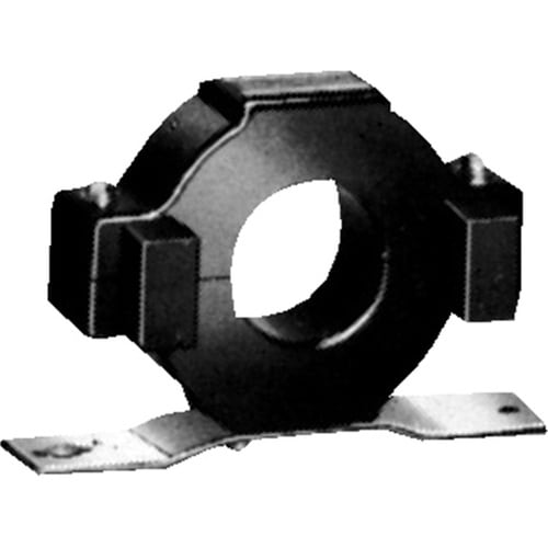 ZCT 2BS 火災警報器零相変流器