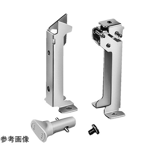 VP9−2 配線覆いたて