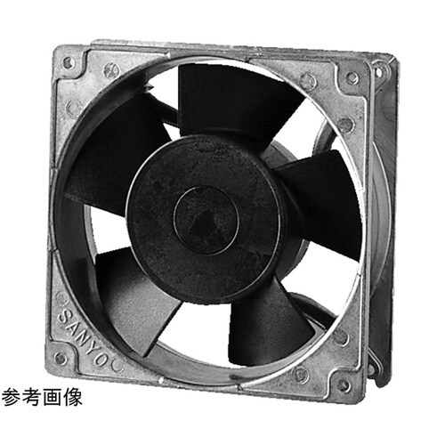 VP23−V2 盤用ファン特殊電圧タイプ