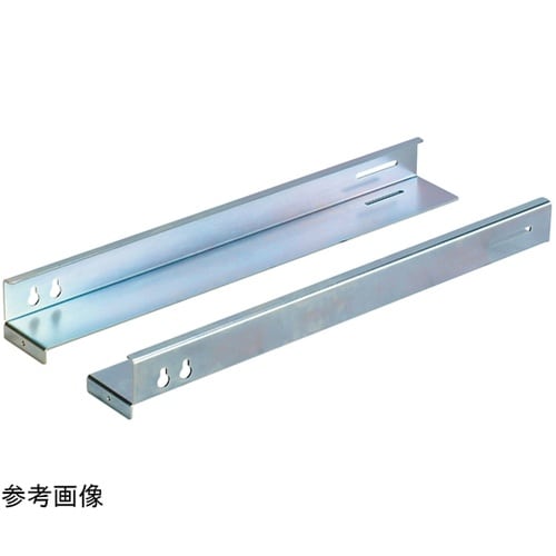 RPG965−56B24 L型レール