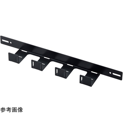 RP88−TD7 ケーブルトレイ
