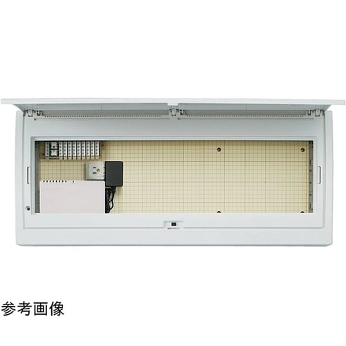 MED 75−BF 情報分電盤