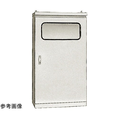 JXO 1680−50 キャビネット