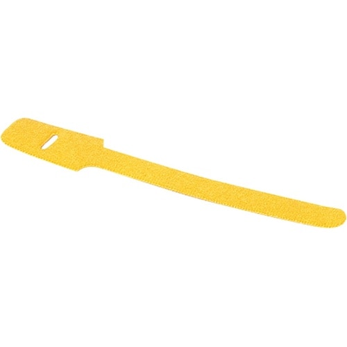 HSVD−150Y クイックテープ