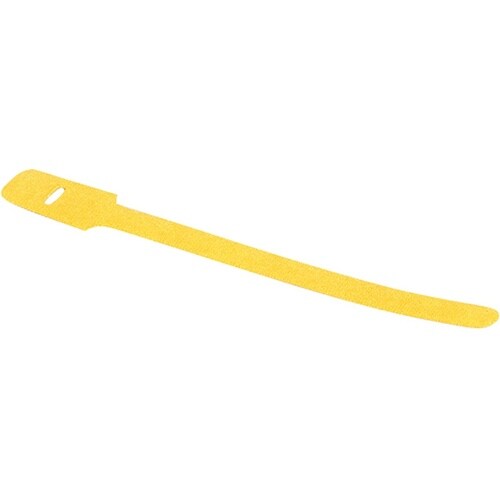 HSVD−200Y クイックテープ