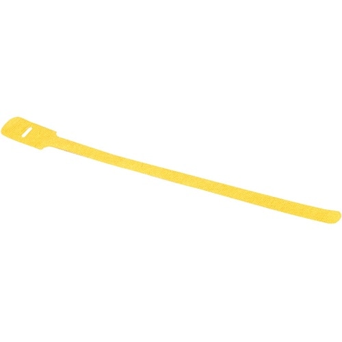 HSVD−280Y クイックテープ