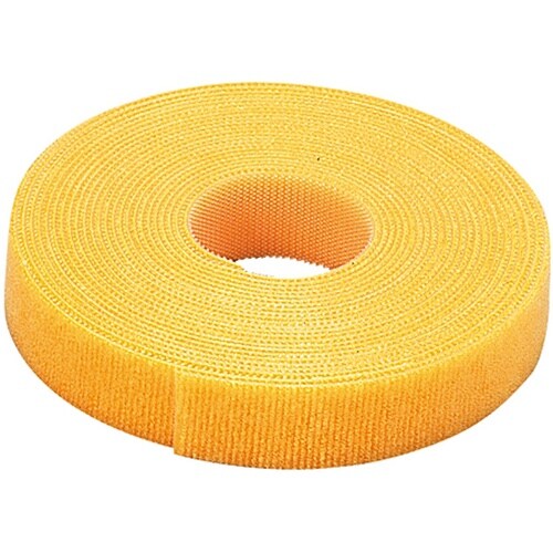 HSVD−RY 配線結束用クイックテープ