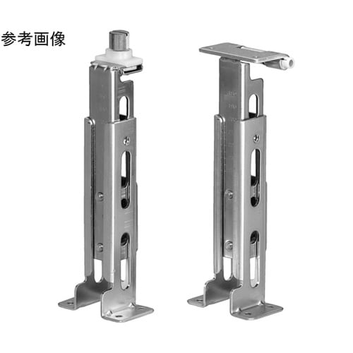 HOT 2S 配線覆いたて(スライド式)