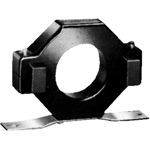 ZCT 4B 漏電火災警報器 零相変流器