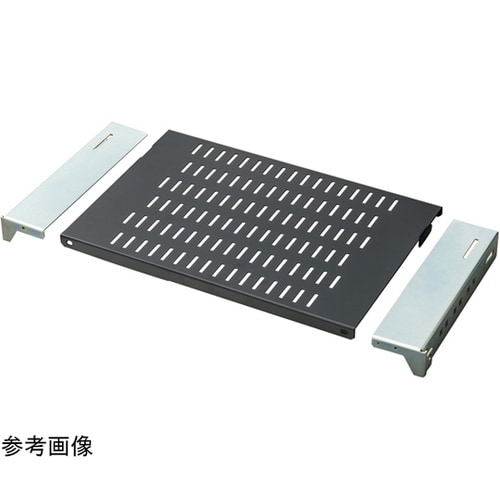 RP15−80TR L型レール用台板