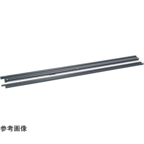 RPIT93−15B マウントアングル