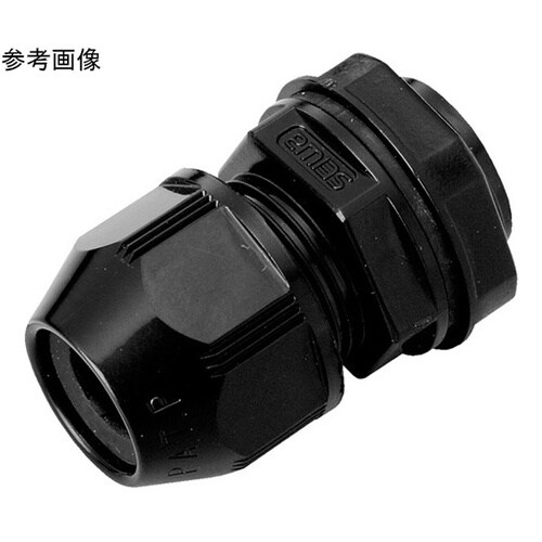 CAC 16−1 ケーブルコネクタ