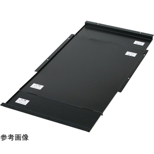 RPBB807010Bブラインドベース