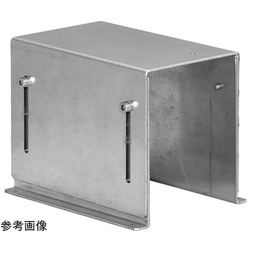 TDC S−1 台高さ調整機能付