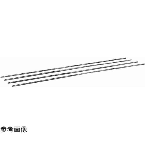 RP682000AVBマウントアングル