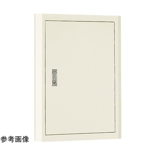 MAU 6041−12 キャビネット