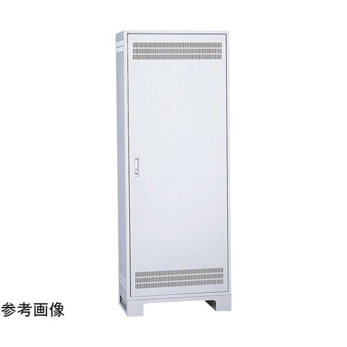 HSF−1165−25 キャビネット