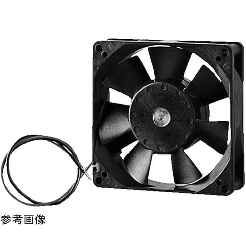VP23−D5 盤用ファン(DCタイプ)
