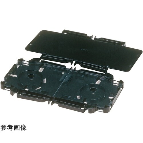 RP89−NTRY03 融着トレイ