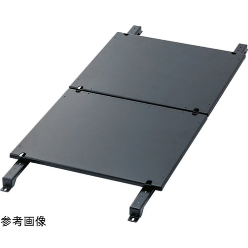 RPIT79−09B グランドベース