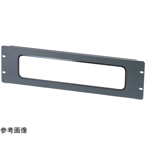 RP928−03FB ケーブル引込パネル