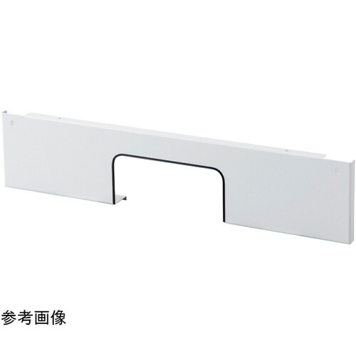 RP928−70 ケーブル引込パネル