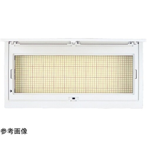 HXF 47−11FL スペースボックス