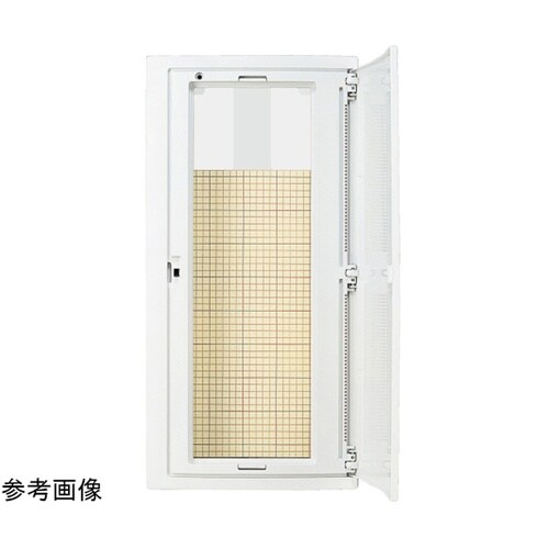 HXF55−11FLT スペースボックス