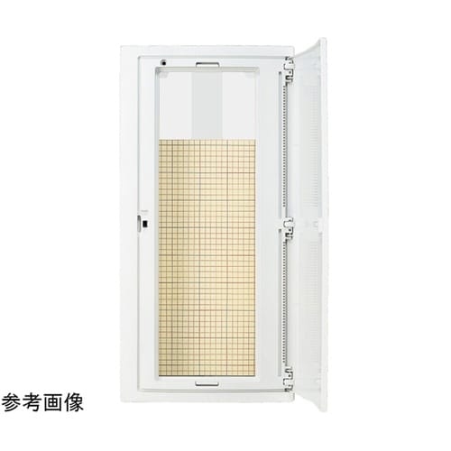 HXF63−11FLT スペースボックス