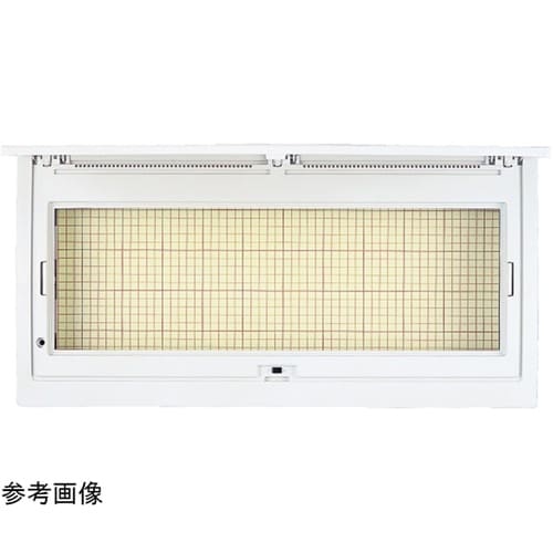 HXF 75−11FL スペースボックス