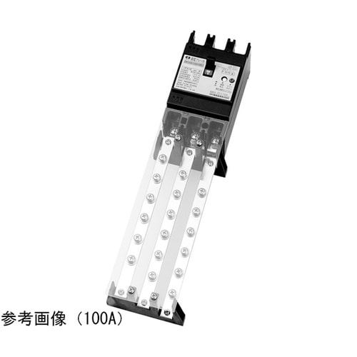 T2B225−20 二次送りセット