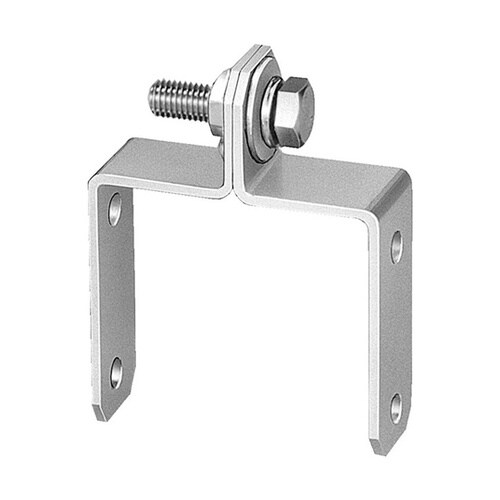 RP76−AV 連結金具