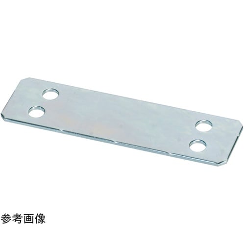 RPDG76T 連結金具