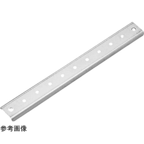 VP3−75S RX用取付レール