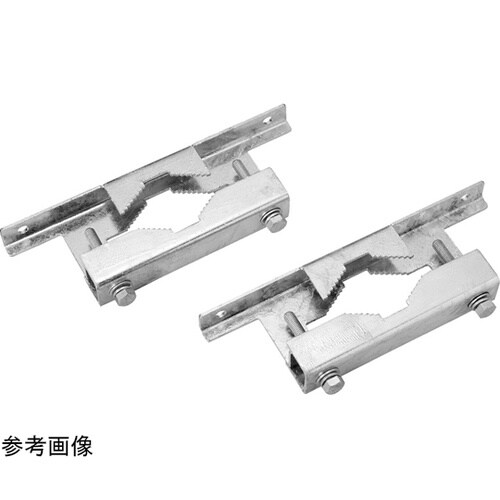 PMB 42 金具ボルト締め一体型