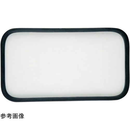 KSM 20−47 検針窓