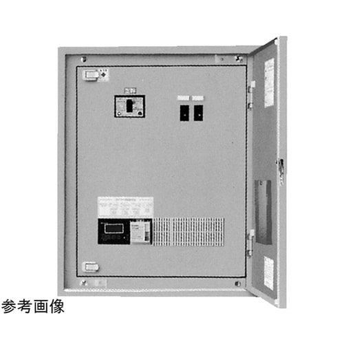 TSE 521RNK 自動点滅分電盤