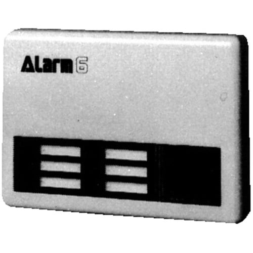 ARM 6N 小型アラーム盤