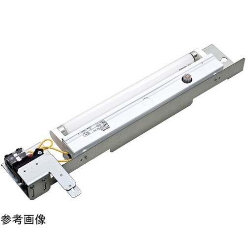 SMP 5−200−20 照明パネル