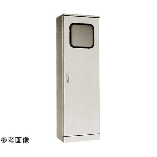 JOM 1070−35 キャビネット