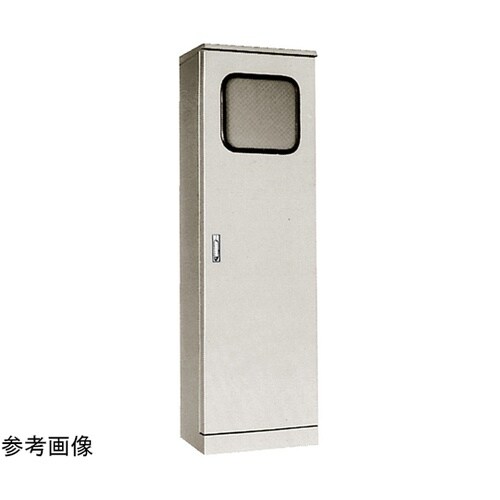 JOM 1980−35 キャビネット