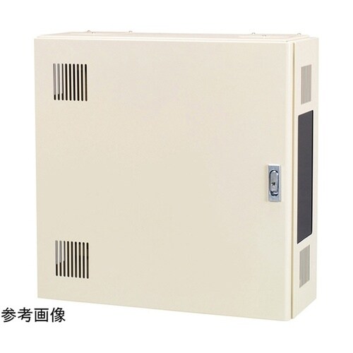 HBA4−6524N HUBボックス