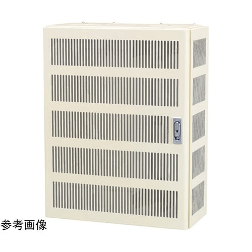 HBS2−5015N HUBボックス