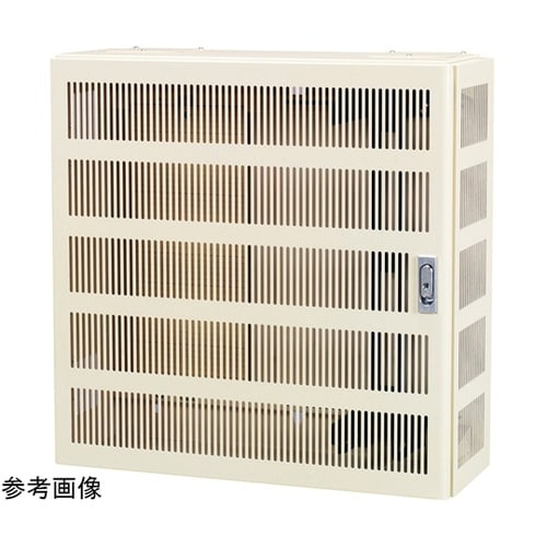 HBS2−6515N HUBボックス