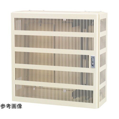 HBS4−6524N HUBボックス