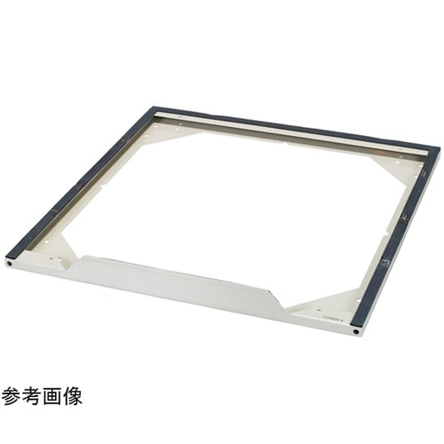 BBT−6270K キャビネット取付ステ