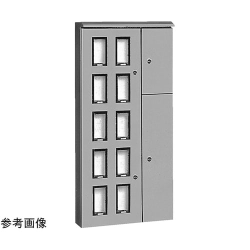 SCWHO 3310W キャビネット