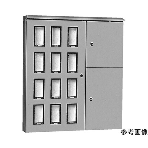 SCWHO 3312W キャビネット