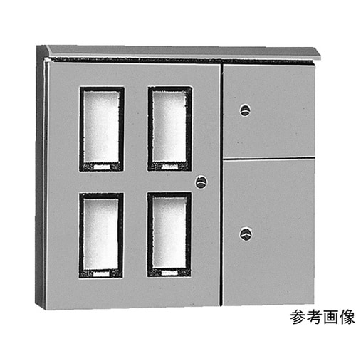 SCWHO 334W キャビネット