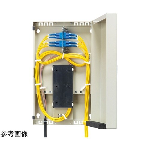 HSBV−C12−B スプライスボックス